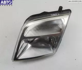 2T1413005AE Фара левая Ford Tourneo Арт 54496480, вид 1
