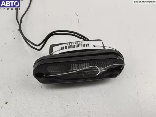 7MO943021 Подсветка номера Volkswagen Sharan 1 Арт 55031416, вид 2