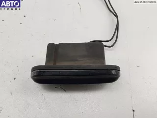 7MO943021 Подсветка номера Volkswagen Sharan 1 Арт 55031416, вид 3