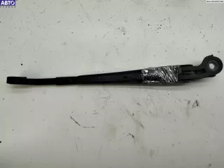 1J6955707A Щеткодержатель (поводок стеклоочистителя) задний Volkswagen Golf 4 Арт 54978008, вид 1