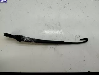 1J6955707A Щеткодержатель (поводок стеклоочистителя) задний Volkswagen Golf 4 Арт 54978008, вид 2
