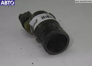 6938737 Датчик парковки (парктроник) задний BMW 3 E46 Арт 54521175, вид 1