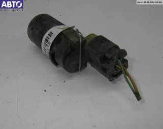 6938737 Датчик парковки (парктроник) задний BMW 3 E46 Арт 54521175, вид 2