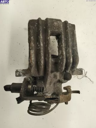  Суппорт задний левый Volkswagen Passat B5 Арт 54344916, вид 2