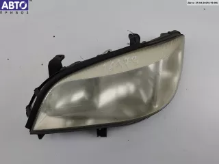 90582021 Фара левая Opel Zafira A Арт 54810157, вид 1
