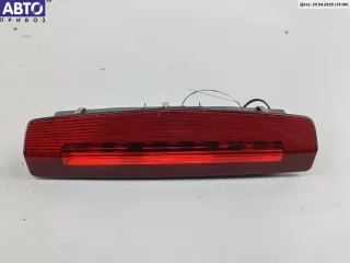  Фонарь стоп-сигнал Opel Zafira B Арт 55113089