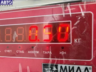3A9945108C Фонарь крышки багажника правый Volkswagen Passat B4 Арт 55113391, вид 3