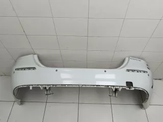 a1778805600649999 Бампер задний Mercedes A W177 Арт BBBs210302146, вид 1
