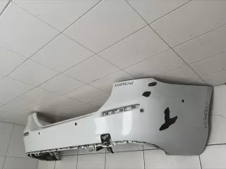 a1778805600649999 Бампер задний Mercedes A W177 Арт BBBs210302146, вид 3