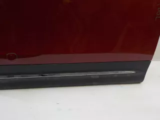 A2477207606 Дверь передняя правая Mercedes B W247 Арт 771862, вид 9