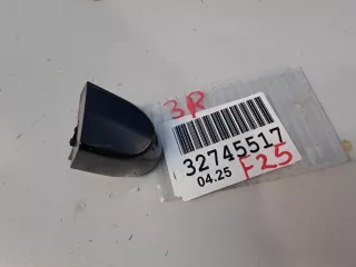 51217162434 Накладка ручки двери правой задней BMW X3 F25 Арт Z347679, вид 1