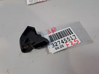 51217162434 Накладка ручки двери правой задней BMW X3 F25 Арт Z347679, вид 2