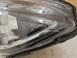 260600467R Фара на запчасти Lada X-RAY Арт DN193753, вид 4