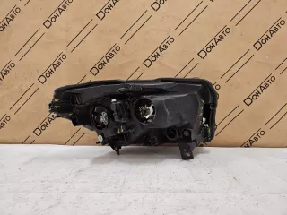 260600467R Фара на запчасти Lada X-RAY Арт DN193753, вид 5