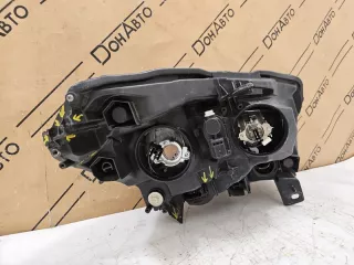 260600467R Фара на запчасти Lada X-RAY Арт DN193753, вид 7