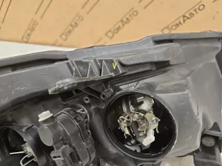 260600467R Фара на запчасти Lada X-RAY Арт DN193753, вид 8
