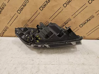 260600467R Фара на запчасти Lada X-RAY Арт DN193753, вид 9