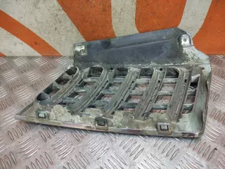 7450A569, 4а32 решетка радиатора Mitsubishi Pajero Sport 2 Арт 166326PM, вид 5