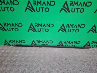 5JA839478C, 7 Молдинг стекла двери Skoda Rapid Арт 359724RM, вид 4
