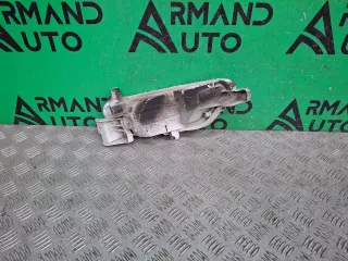 KB8M51650C, KB9G51650, KB8M51650, 4 Фонарь противотуманный Mazda CX-5 2 Арт 366836RM, вид 4