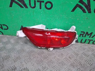 KB8M51650C, KB9G51650, KB8M51650, 4 Фонарь противотуманный Mazda CX-5 2 Арт 366844RM, вид 1