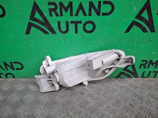 KB8M51650C, KB9G51650, KB8M51650, 4 Фонарь противотуманный Mazda CX-5 2 Арт 366844RM, вид 4