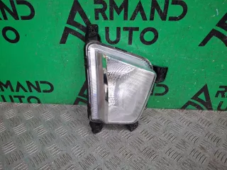 92208M0000, 92208M0, 8 ПТФ Hyundai Creta 1 Арт 366846RM, вид 1