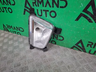 92208M0000, 92208M0, 8 ПТФ Hyundai Creta 1 Арт 366846RM, вид 3