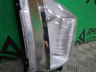 92208M0000, 92208M0, 8 ПТФ Hyundai Creta 1 Арт 366846RM, вид 4
