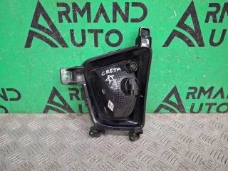 92208M0000, 92208M0, 8 ПТФ Hyundai Creta 1 Арт 366846RM, вид 5