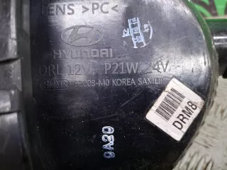 92208M0000, 92208M0, 8 ПТФ Hyundai Creta 1 Арт 366846RM, вид 6