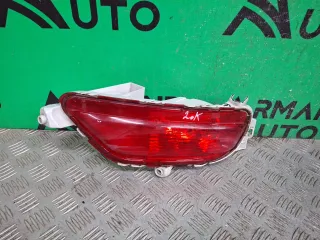 KB8M51650C, KB9G51650, KB8M51650, 9 Фонарь противотуманный Mazda CX-5 2 Арт 366854RM, вид 1