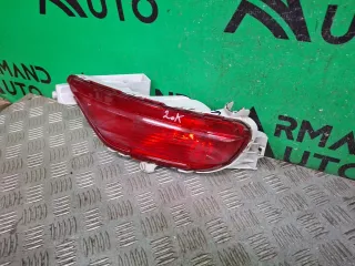 KB8M51650C, KB9G51650, KB8M51650, 9 Фонарь противотуманный Mazda CX-5 2 Арт 366854RM, вид 3
