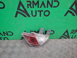 8145642060, 8149042060, 8 Фонарь противотуманный Toyota Rav 4 4 Арт 366886RM, вид 1