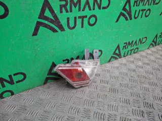 8145642060, 8149042060, 8 Фонарь противотуманный Toyota Rav 4 4 Арт 366886RM, вид 2