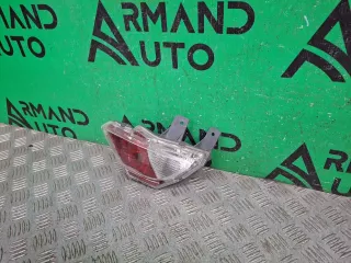 8145642060, 8149042060, 8 Фонарь противотуманный Toyota Rav 4 4 Арт 366886RM, вид 3