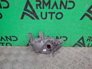 8145642060, 8149042060, 8 Фонарь противотуманный Toyota Rav 4 4 Арт 366886RM, вид 4