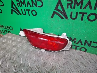 KB8M51650C, KB9G51650, KB8M51650, 4 Фонарь противотуманный Mazda CX-5 2 Арт 366894RM, вид 3