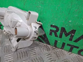 B63C51360A, B63C51360, 8 повторитель поворота в бампере Mazda 3 BM Арт 366896RM, вид 9