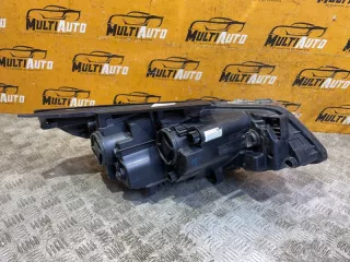 92101d5000 Фара Kia Optima 4 Арт 140137MA, вид 4