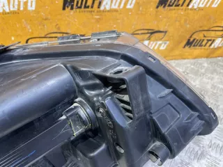 92101d5000 Фара Kia Optima 4 Арт 140137MA, вид 5