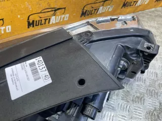 92101d5000 Фара Kia Optima 4 Арт 140137MA, вид 6
