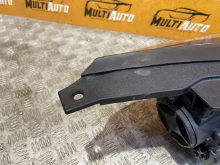 92101d5000 Фара Kia Optima 4 Арт 140137MA, вид 7