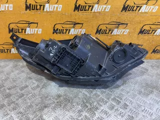 92101d5000 Фара Kia Optima 4 Арт 140137MA, вид 8