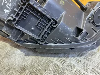 92101d5000 Фара Kia Optima 4 Арт 140137MA, вид 9