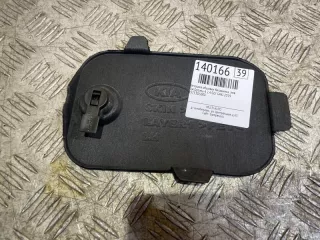 85753D5000 Заглушка обшивки багажника Kia Optima 4 Арт 140166MA, вид 4