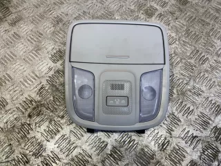 92800-D4020 Плафон освещения салона Kia Optima 4 Арт 140196MA, вид 1