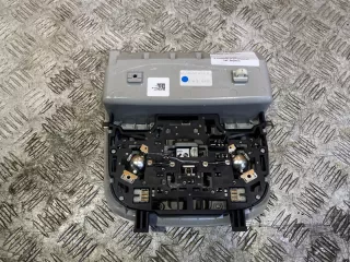 92800-D4020 Плафон освещения салона Kia Optima 4 Арт 140196MA, вид 6