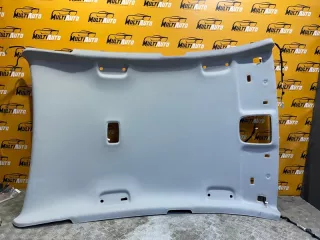 85310-D5000 Обшивка потолка Kia Optima 4 Арт 140220MA, вид 1