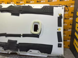 85310-D5000 Обшивка потолка Kia Optima 4 Арт 140220MA, вид 13